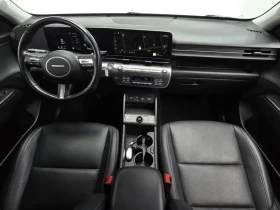 Hyundai Kona | Mobile.bg � ����� ������ 7