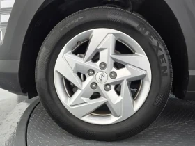Hyundai Kona | Mobile.bg � ����� ������ 5