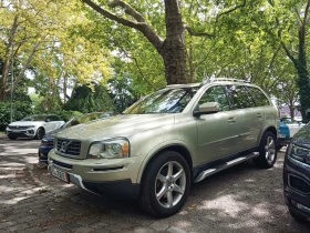 Volvo Xc90 D5 185(220+ ) | Auto.bg — изображение 14
