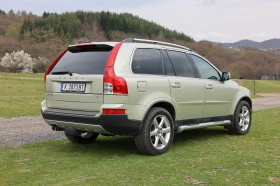 Volvo Xc90 D5 185(220+ ) | Auto.bg — изображение 5