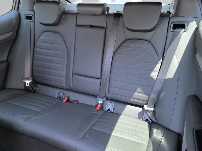 Alfa Romeo Stelvio VELOCE 2.0 Petrol 280 hp AT8 Q4, снимка 10 - Автомобили и джипове - 52413252