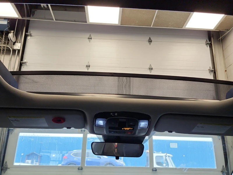 Hyundai Tucson * PREFERRED AWD* CARFAX* АВТОКРЕДИТ* , снимка 10 - Автомобили и джипове - 53122932