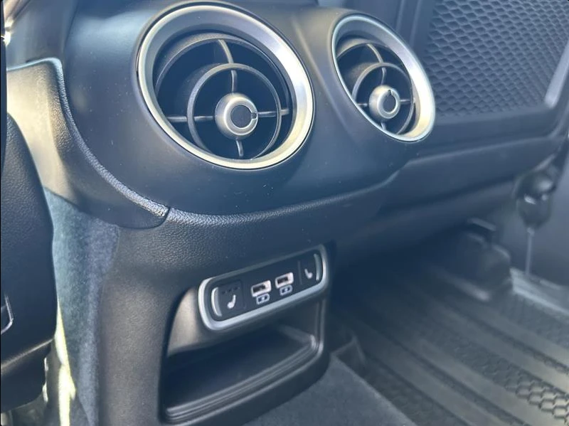 Alfa Romeo Stelvio Ti Lusso , снимка 11 - Автомобили и джипове - 55120308