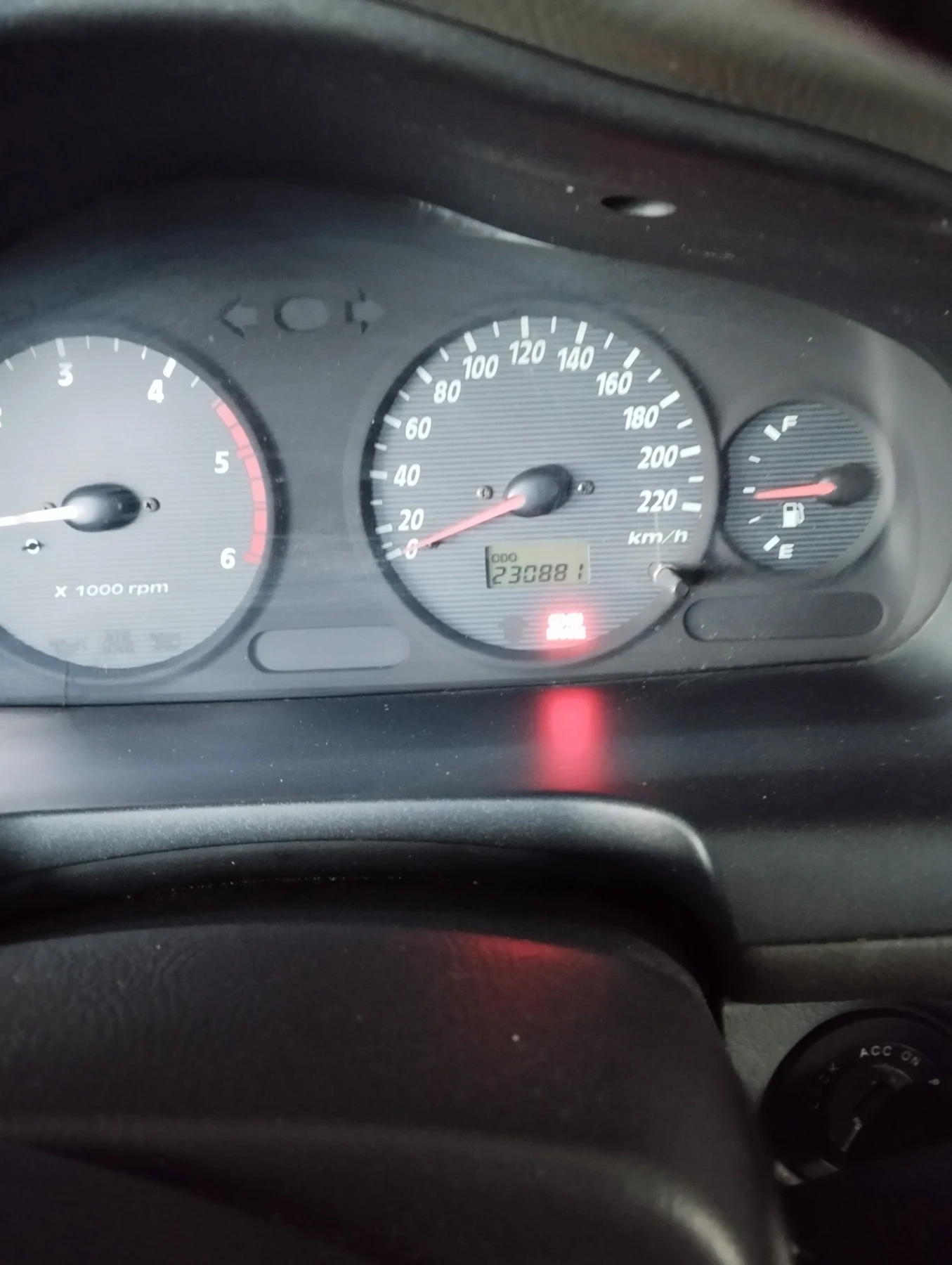 Hyundai Santa fe, снимка 1