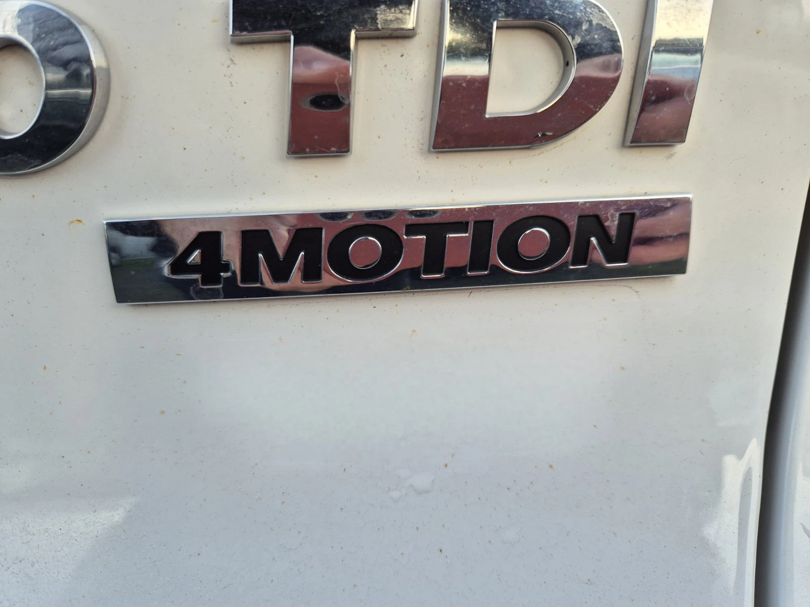 VW Tiguan 2.0TDI  | Mobile.bg   15