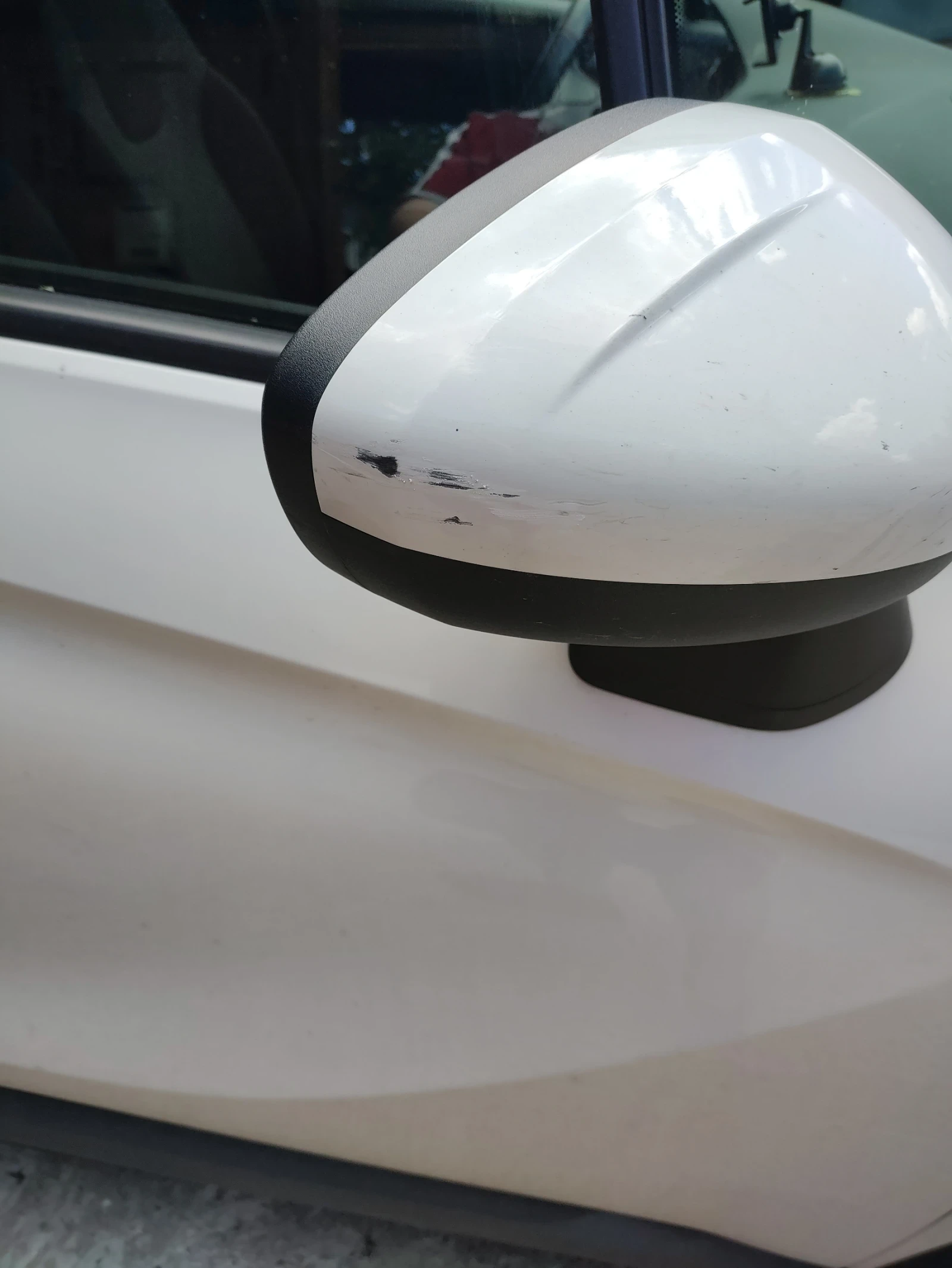 Opel Crossland X  - изображение 6