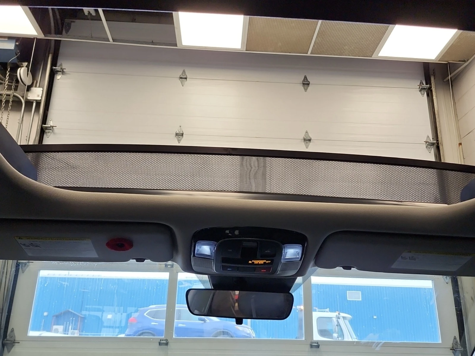 Hyundai Tucson * PREFERRED AWD* CARFAX* АВТОКРЕДИТ*  - изображение 10