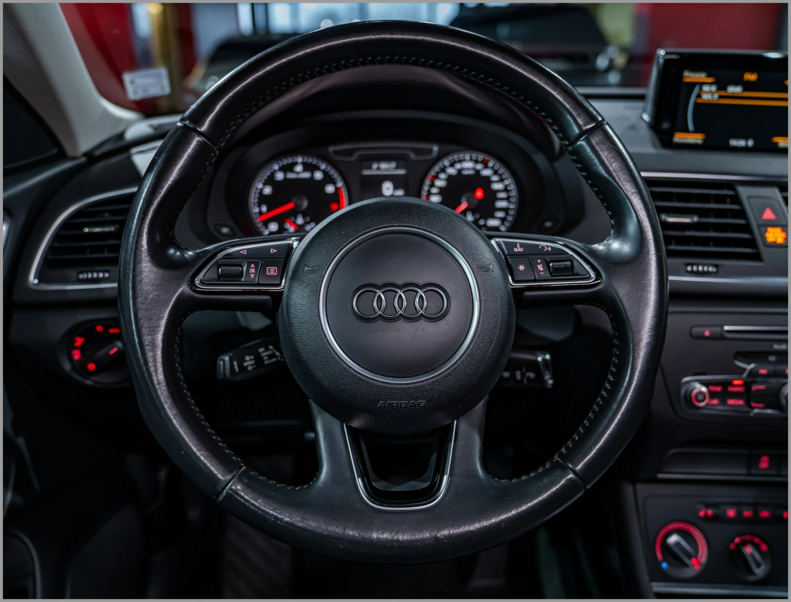 Audi Q3 Quattro | Mobile.bg � ����������� 13
