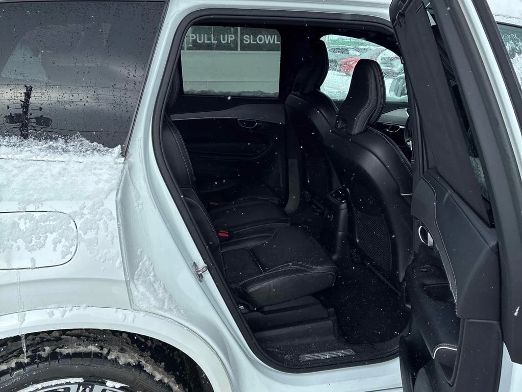 Volvo Xc90 R Design * CARFAX * ����* �������* �������� | Mobile.bg � ����������� 11