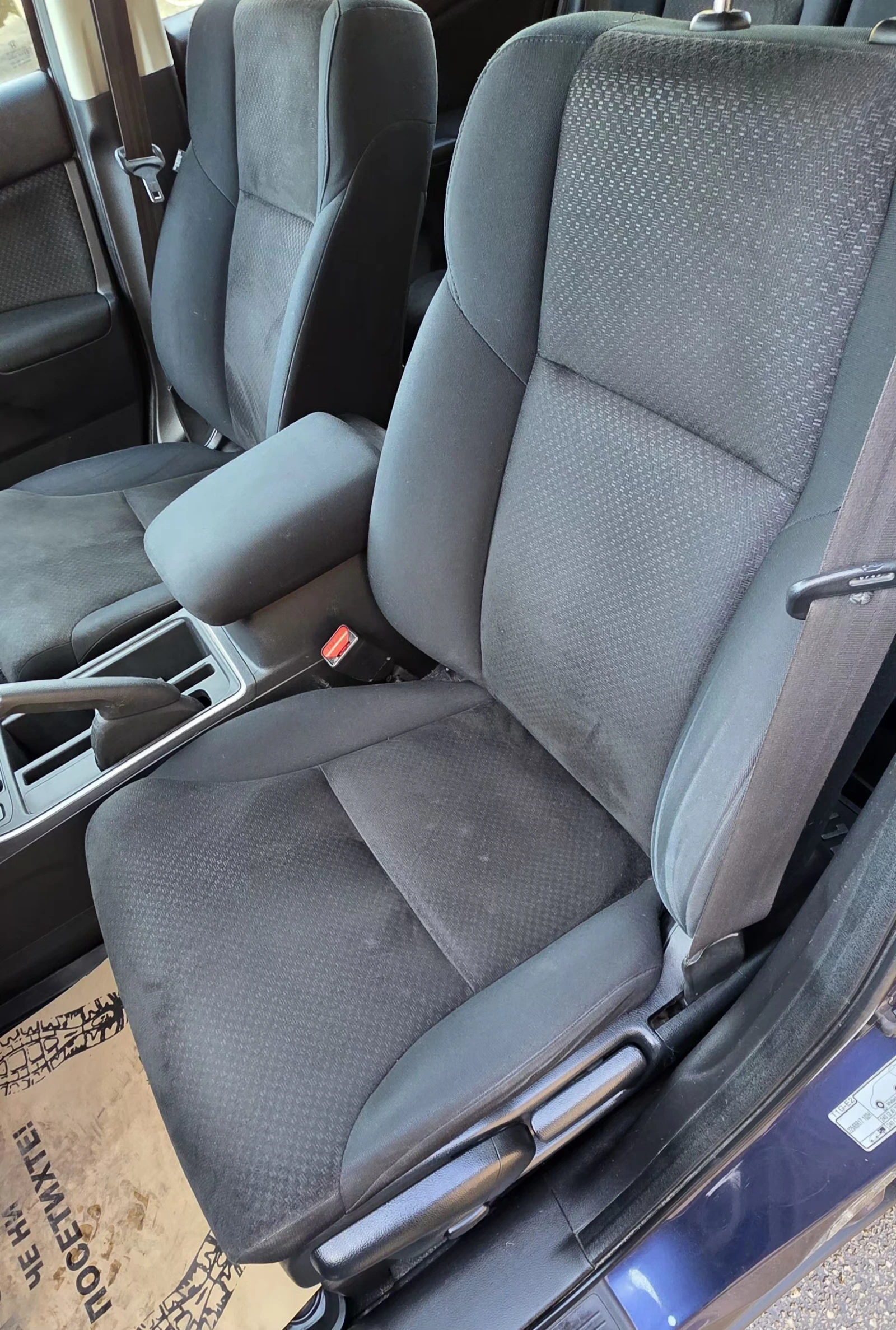 Honda Cr-v 1.6d 160 k.с. 4х4 Уникат Швейцария  - изображение 10