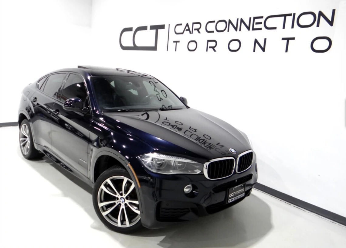 BMW X6 M* SPORT* HARMON* KARDON* 360������* LANE* ASSIST* | Mobile.bg � ����������� 2