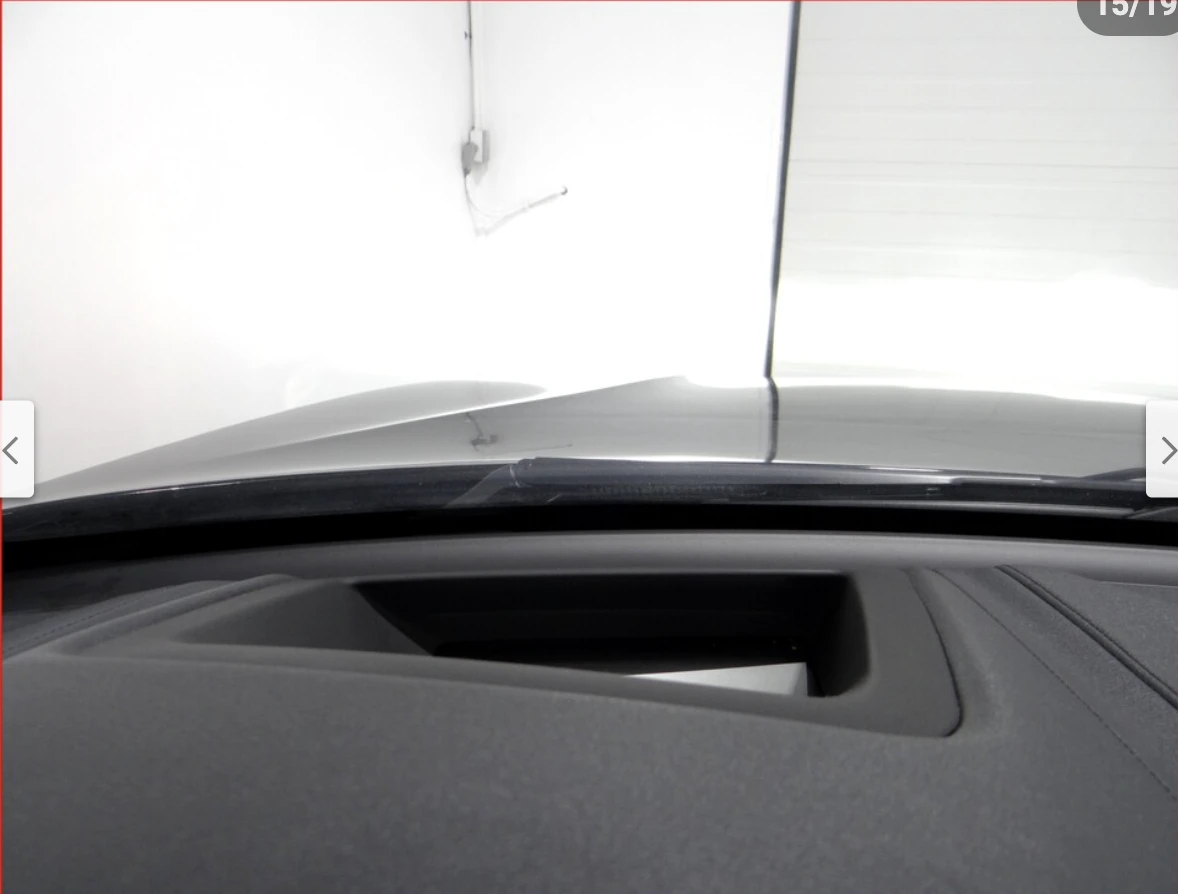 BMW X6 M* SPORT* HARMON* KARDON* 360������* LANE* ASSIST* | Mobile.bg � ����������� 12