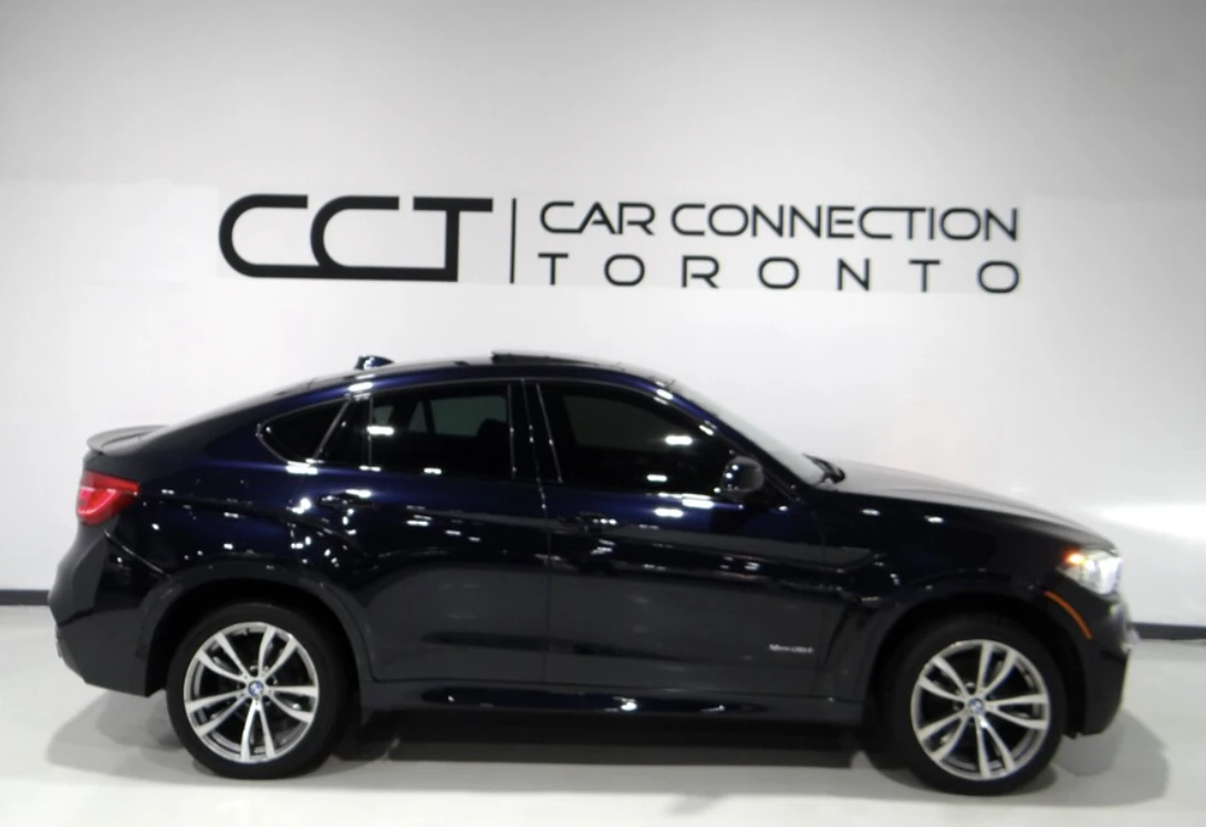 BMW X6 M* SPORT* HARMON* KARDON* 360������* LANE* ASSIST* | Mobile.bg � ����������� 6