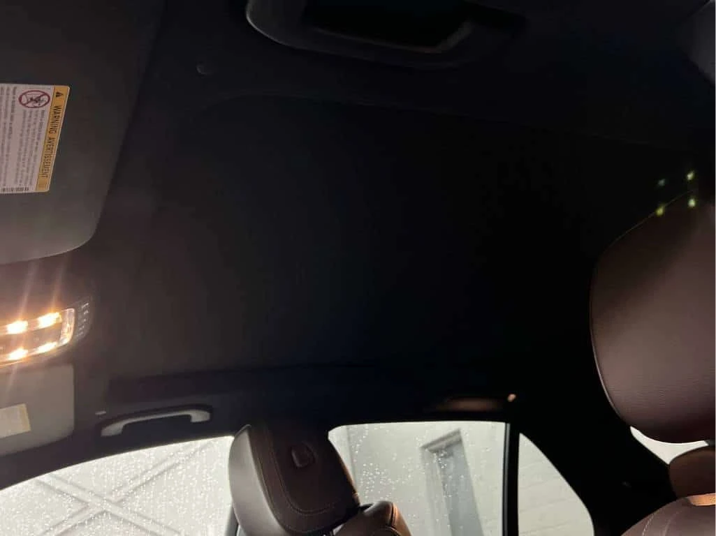 Mercedes-Benz GLE 450 * CARFAX * Burmester * Дистроник * , снимка 15 - Автомобили и джипове - 53836362