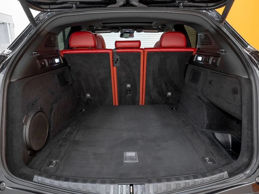 Alfa Romeo Stelvio * АвтоКредит * (ЦЕНА ДО БГ), снимка 7 - Автомобили и джипове - 54114145