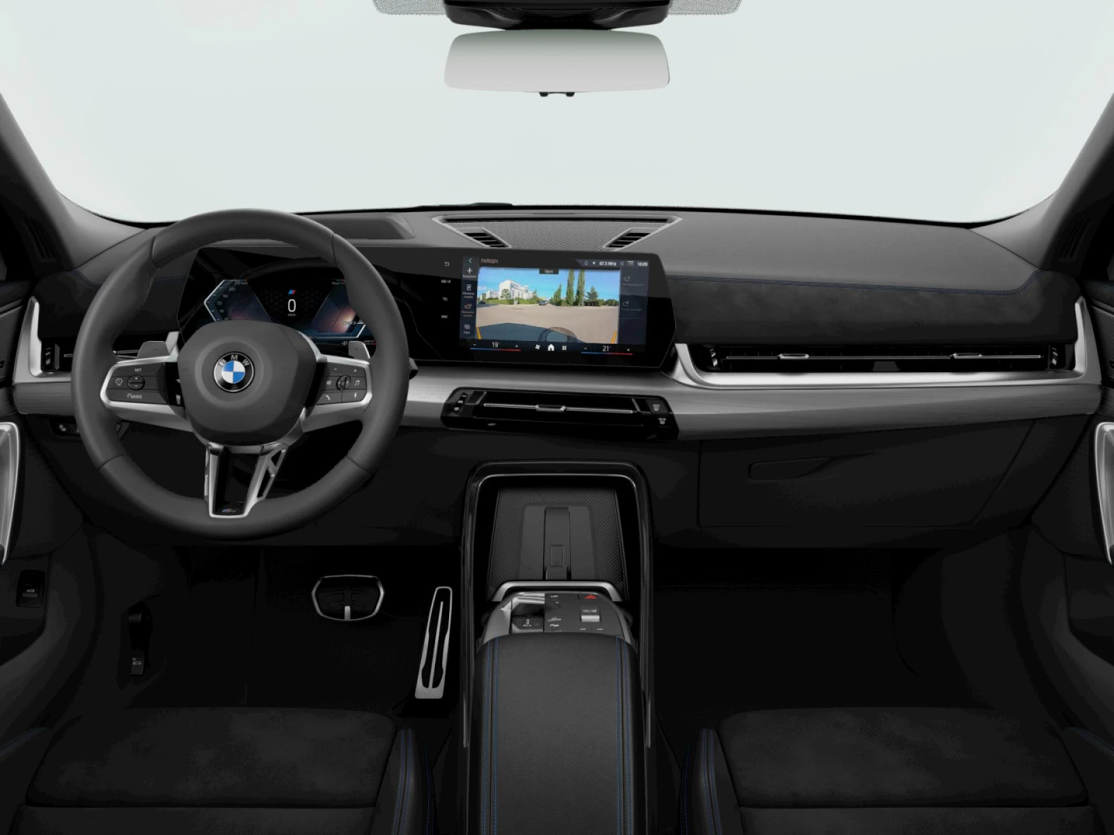 BMW X2 xDrive20d | Mobile.bg � ����������� 10