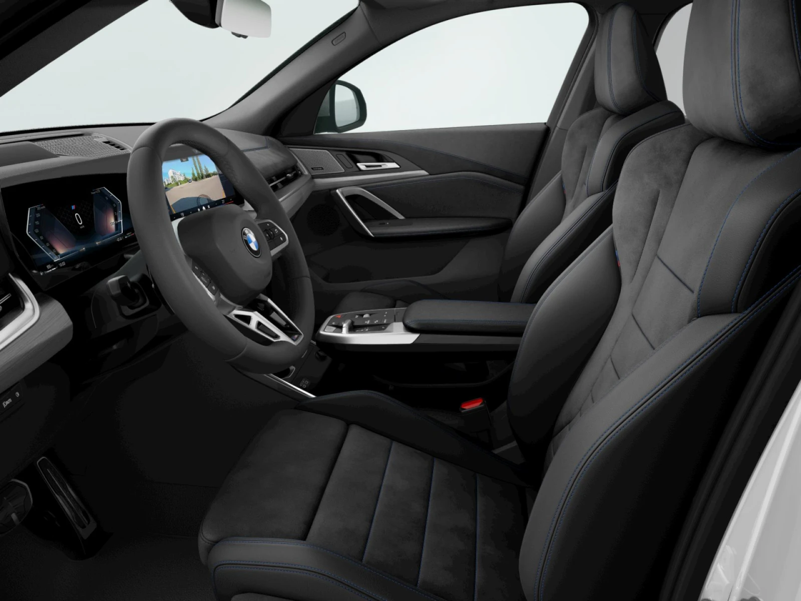 BMW X2 xDrive20d | Mobile.bg � ����������� 8