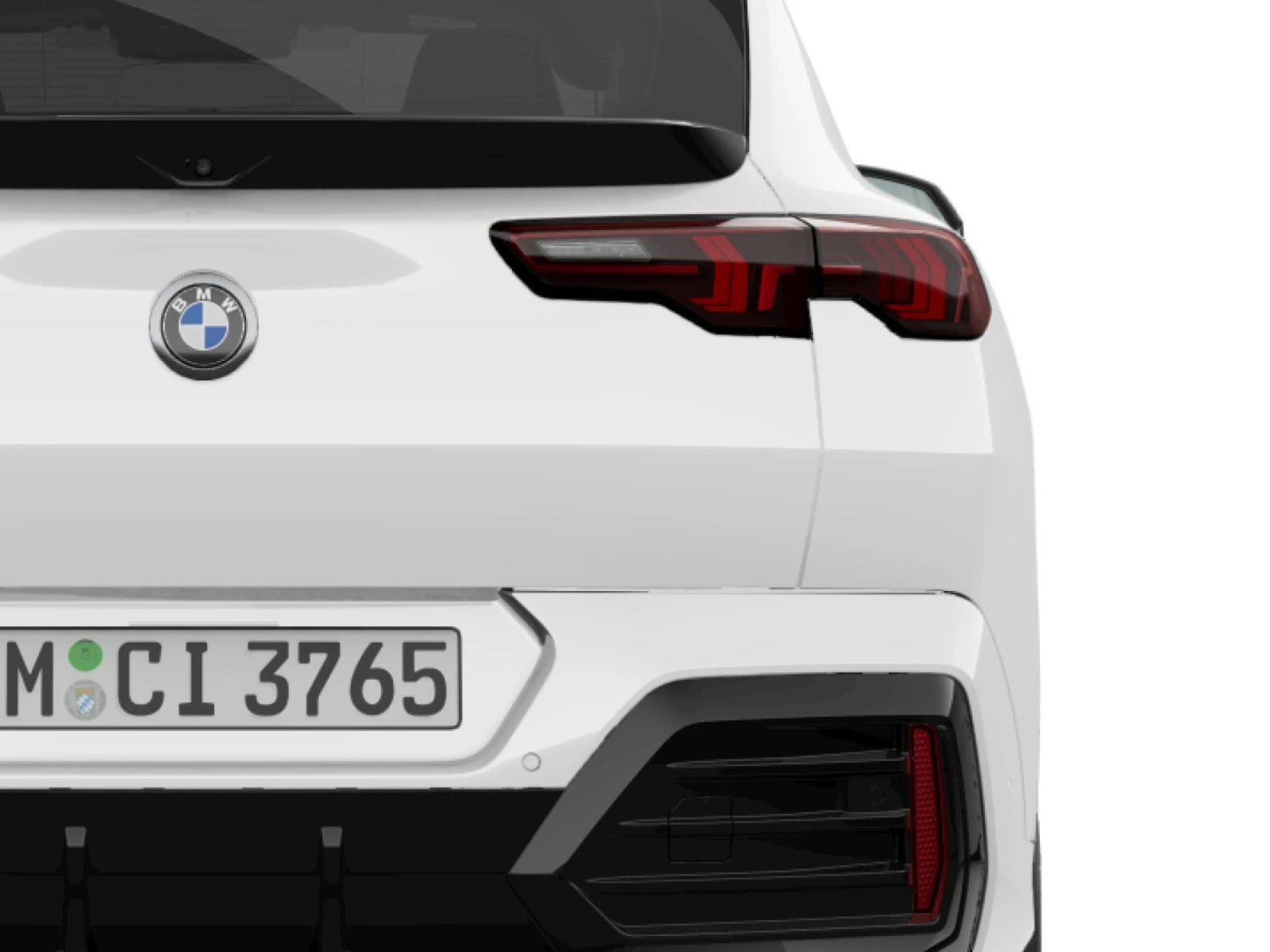 BMW X2 xDrive20d | Mobile.bg � ����������� 7
