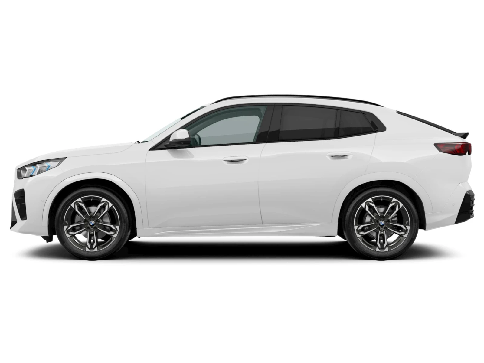 BMW X2 xDrive20d | Mobile.bg � ����������� 4