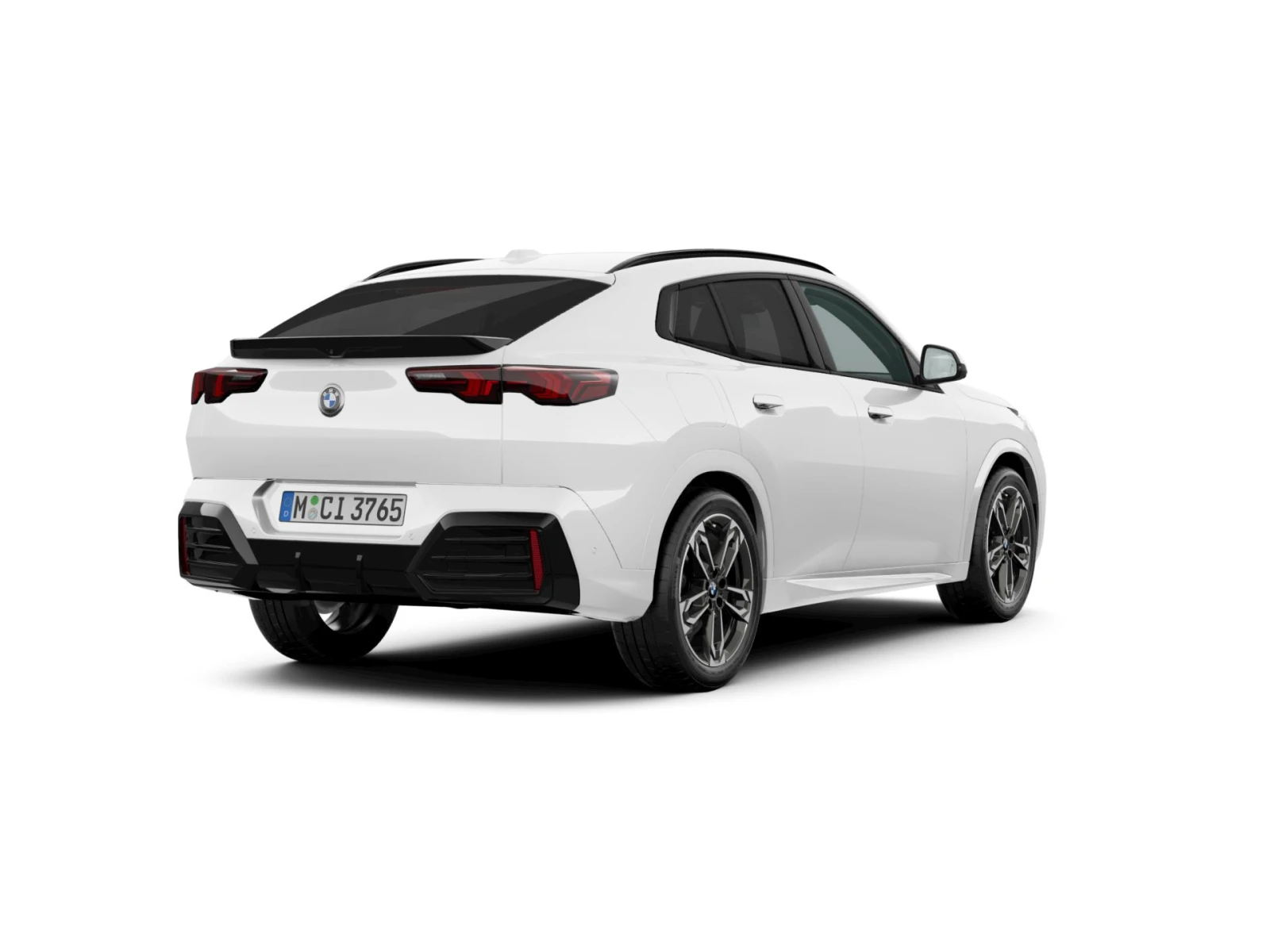 BMW X2 xDrive20d | Mobile.bg � ����������� 3