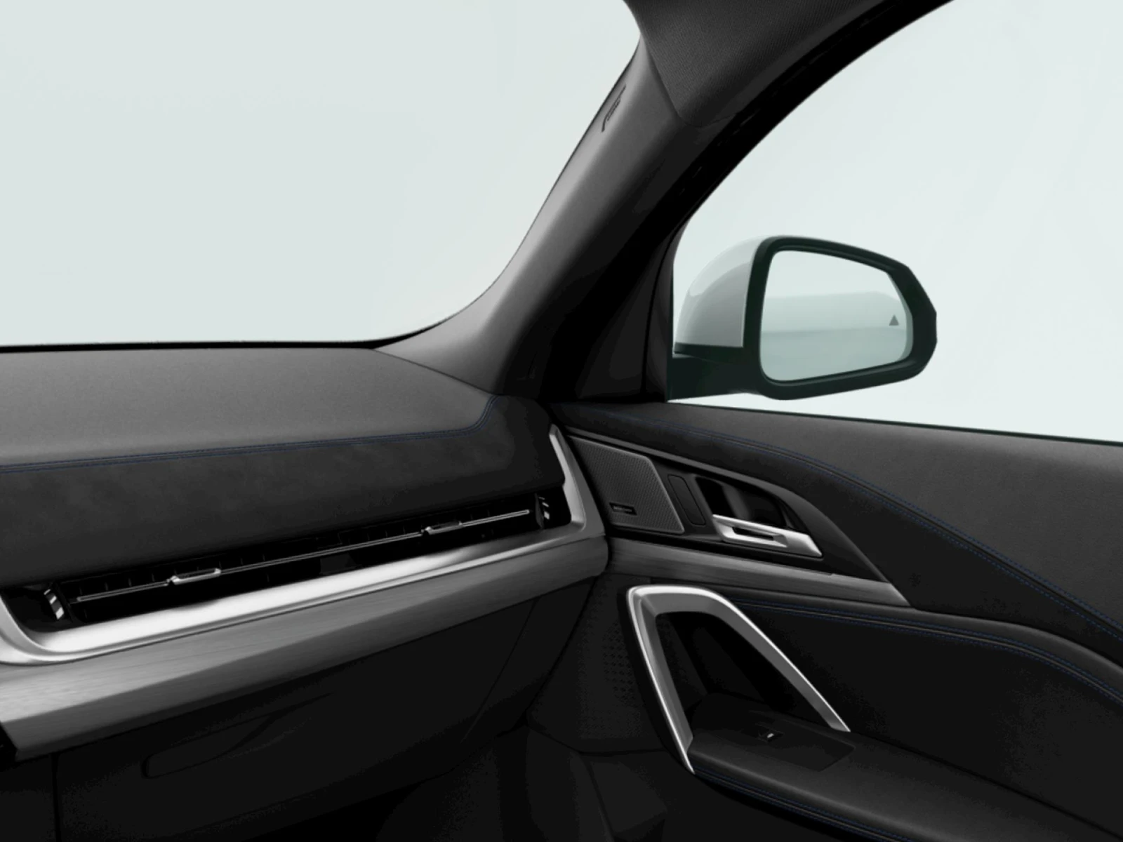 BMW X2 xDrive20d | Mobile.bg � ����������� 11