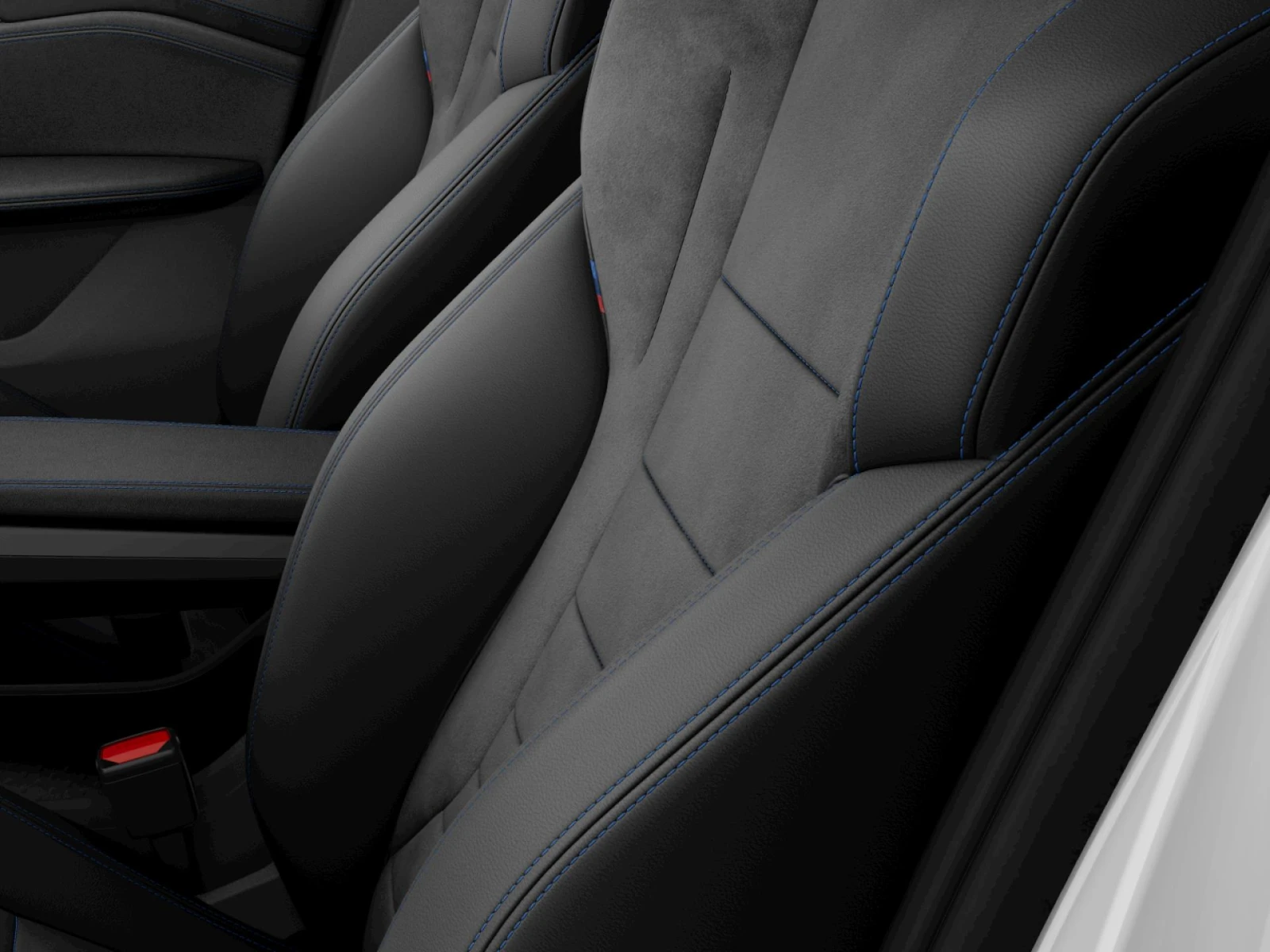 BMW X2 xDrive20d | Mobile.bg � ����������� 9