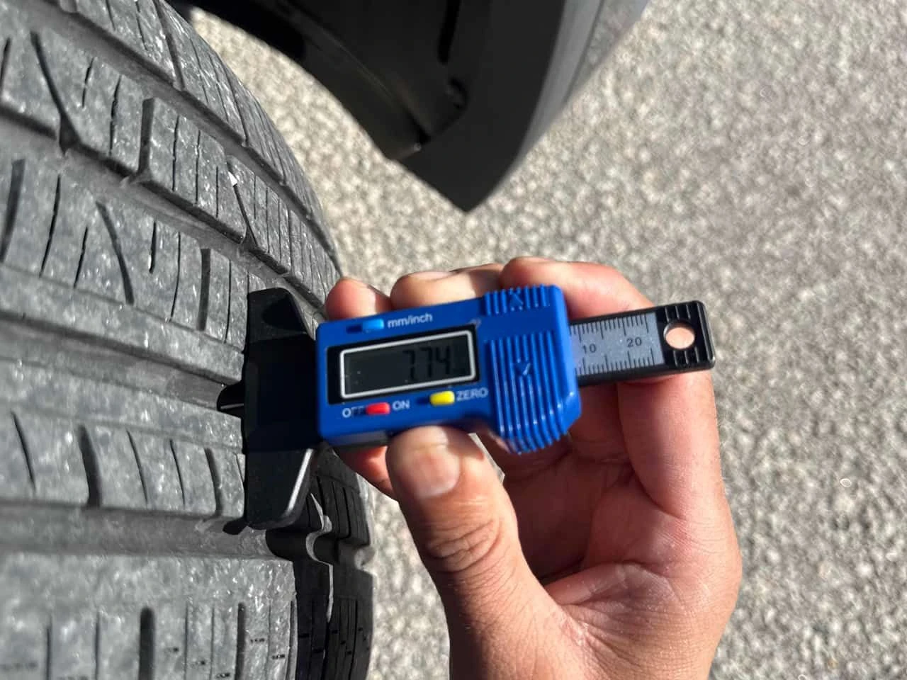 VW Tiguan Comfortline R Line Black Edition  CARFAX | Mobile.bg � ����������� 14