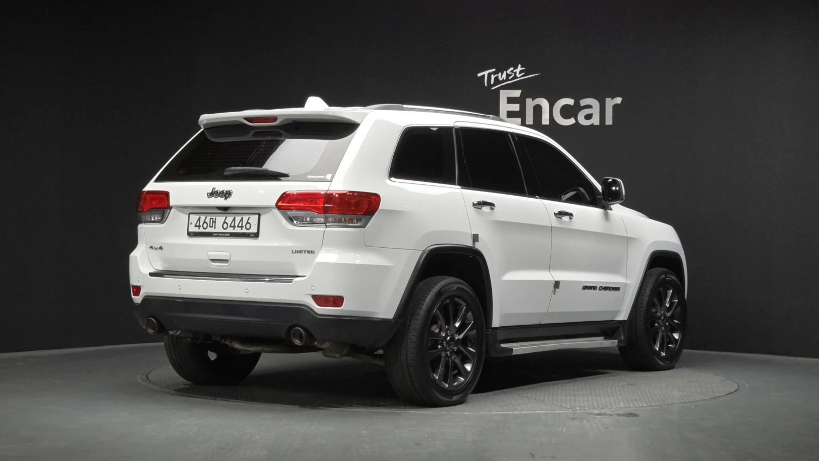 Jeep Grand cherokee ���������� | Mobile.bg � ����������� 2