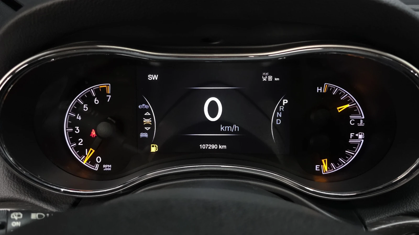 Jeep Grand cherokee ���������� | Mobile.bg � ����������� 5