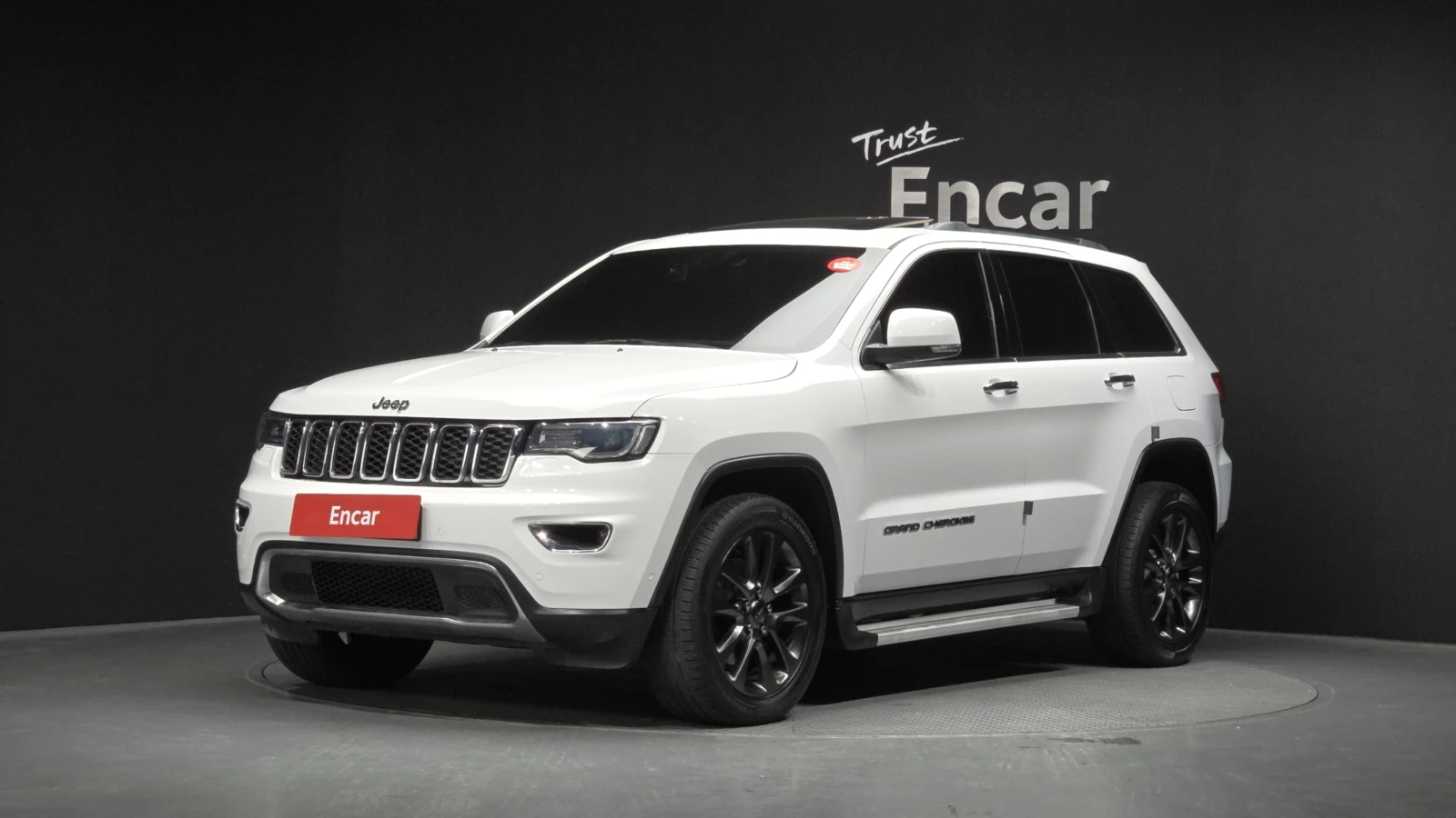 Jeep Grand cherokee ���������� | Mobile.bg � ����������� 1