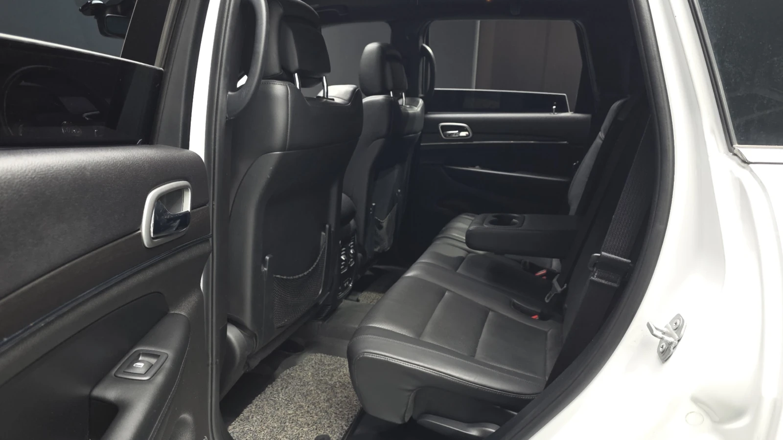 Jeep Grand cherokee ���������� | Mobile.bg � ����������� 9
