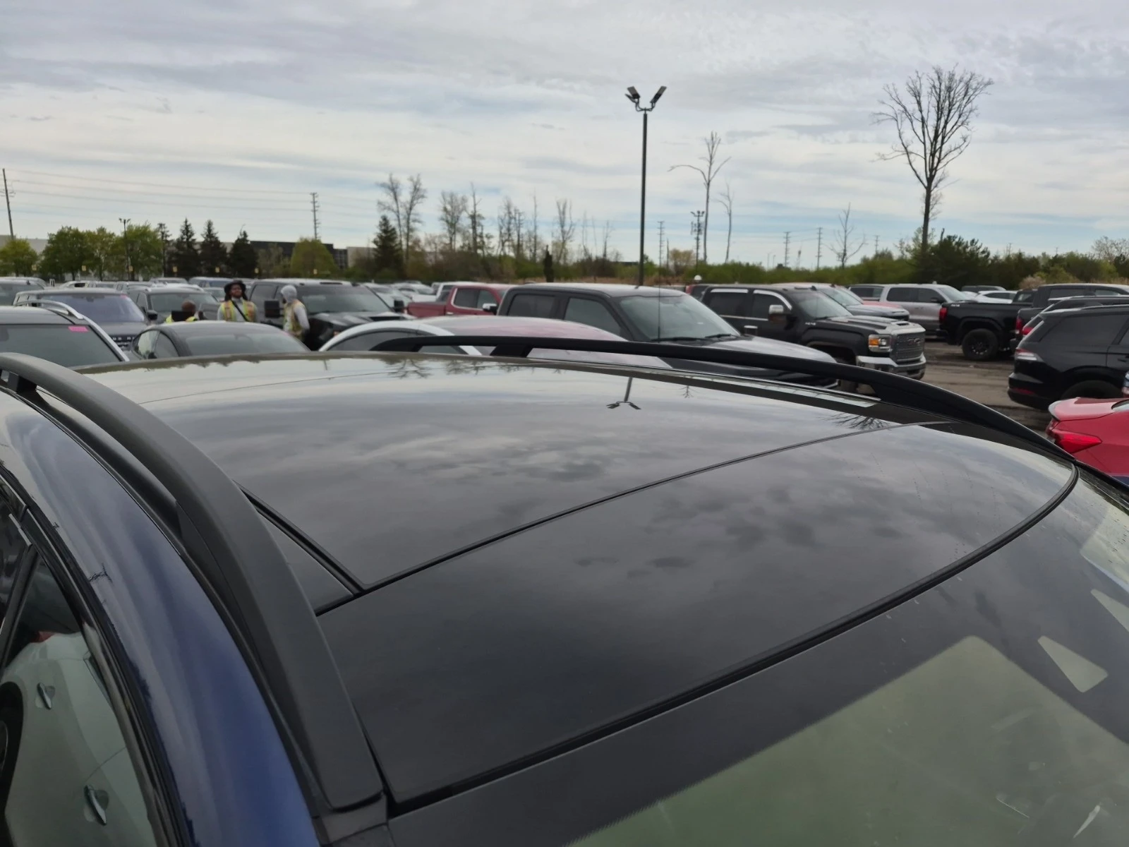 Mercedes-Benz GLE | Mobile.bg � ����������� 7