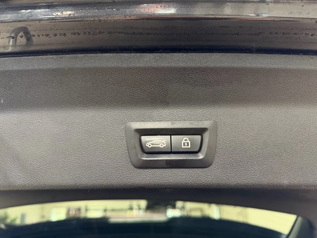 BMW X3 XDRIVE* 30i* ДИГИТАЛНО* ТАБЛО* ПОДГРЕВ* ОБДУХВАНЕ*, снимка 16 - Автомобили и джипове - 54835900