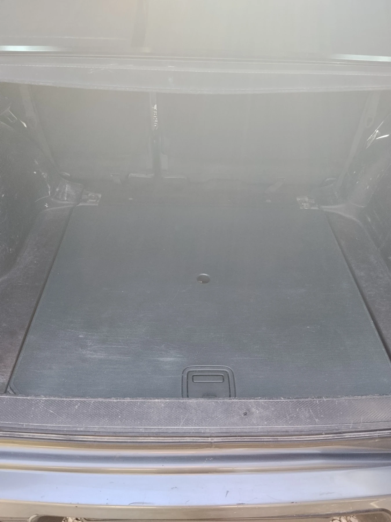 Honda Cr-v, снимка 9 - Автомобили и джипове - 55496470