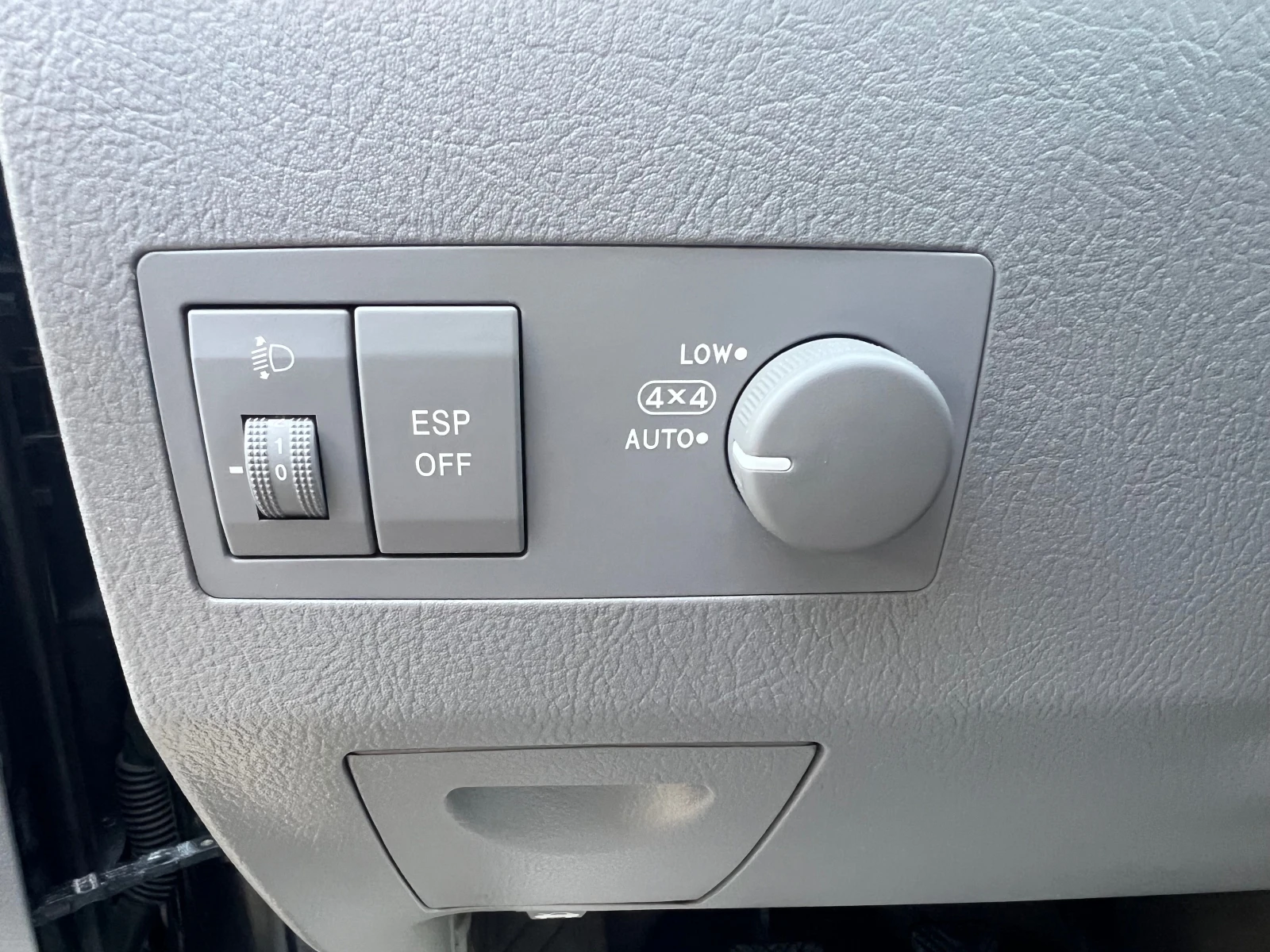 Kia Sorento Facelift 4x4 | Mobile.bg � ����������� 16