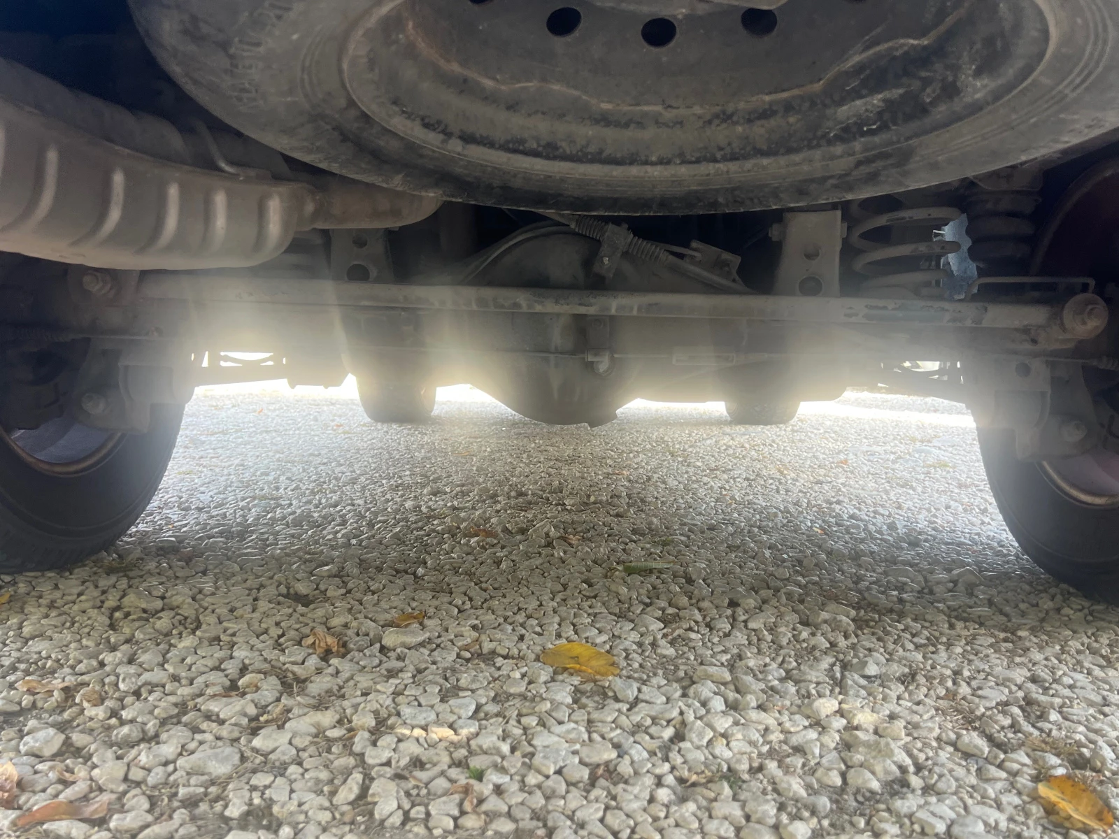 Kia Sorento Facelift 4x4 | Mobile.bg � ����������� 17