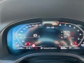 BMW X4 X4M competition - изображение 10