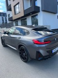 BMW X4 X4M competition - изображение 6