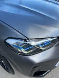 BMW X4 X4M competition - изображение 3