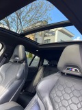 BMW X4 X4M competition - изображение 9