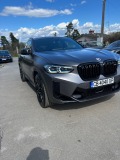 BMW X4 X4M competition - изображение 2