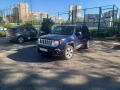 Jeep Renegade  - изображение 3
