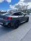 Обява за продажба на BMW X4 X4M competition ~ 139 990 лв. - изображение 3