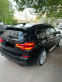 Обява за продажба на BMW X3 M40i Лизинг ~74 997 лв. - изображение 1