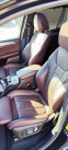 Обява за продажба на BMW X3 M40i Лизинг ~73 990 лв. - изображение 8