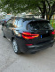 Обява за продажба на BMW X3 M40i Лизинг ~74 997 лв. - изображение 2