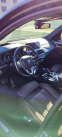 Обява за продажба на BMW X3 M40i Лизинг ~74 997 лв. - изображение 8