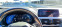 Обява за продажба на BMW X3 M40i Лизинг ~73 990 лв. - изображение 4