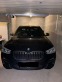 Обява за продажба на BMW X3 M40i Лизинг ~74 997 лв. - изображение 3