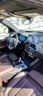 Обява за продажба на BMW X3 M40i Лизинг ~74 997 лв. - изображение 6